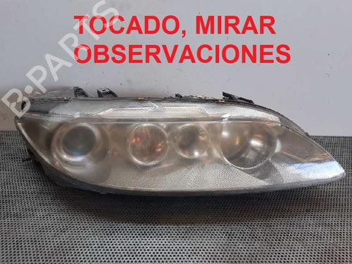 BP178380C29 main image