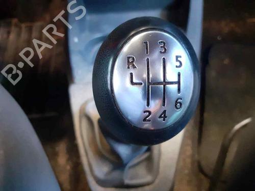 Left front window switch DACIA DOKKER MPV (KE_)  | BP22694522I27  - Image 15