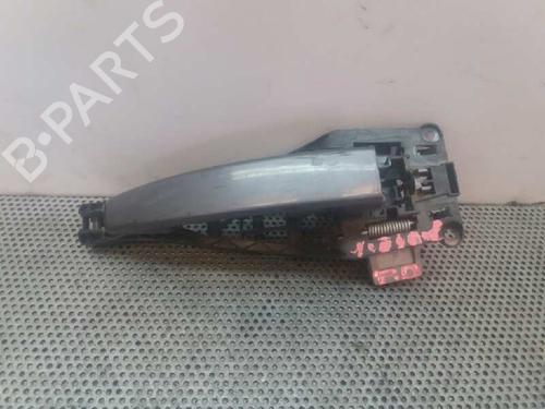 rear-right-exterior-door-handle-opel-astra-h-a04-2004-2005-2006-2007-2008-2009-2010-2011-2012-2013-2014-1596777 main image