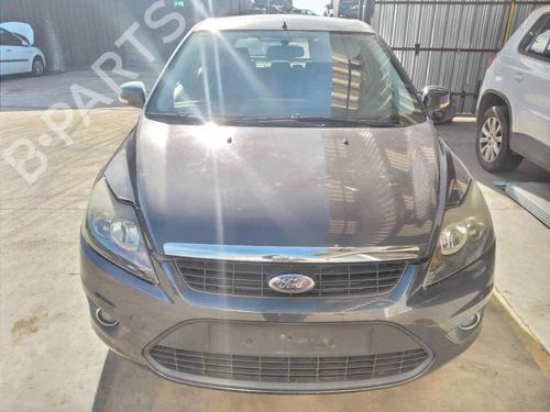 Left front window switch FORD FOCUS II (DA_, HCP, DP) | BP22896830I27 - Image 4