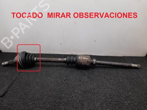 right-front-driveshaft-peugeot-boxer-van-244-28-hdi-2001-8681284 main image