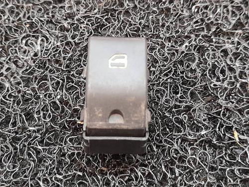 Used Right front window switch Right front window switch VW FOX Hatchback (5Z1, 5Z3, 5Z4) [2003-2015] 7995009 7995009