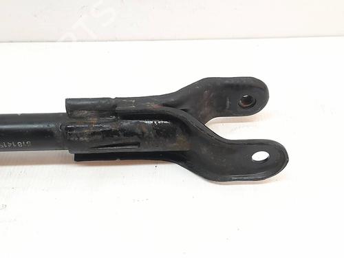 Right rear suspension arm FIAT DOBLO Platform/Chassis (263_) 1.3 D Multijet | BP14040458M15 