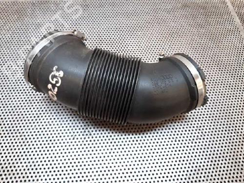 Used Pipe Pipe AUDI A6 Allroad C7 (4GH, 4GJ) 3.0 TDI quattro (272 hp) 14037193 14037193