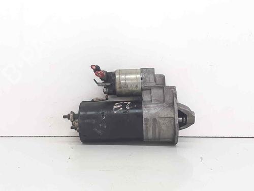 Startmotor VOLVO C70 I Convertible (873) 2.4 T | BP30805277M8 
