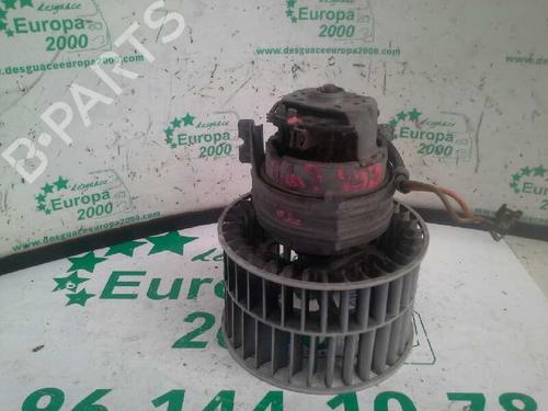 heater-blower-motor-saab-9-3-ys3d-22-tid-1998-1999-2000-2001-2002-2003-590325 main image