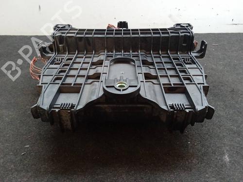 Fuse box MERCEDES-BENZ A-CLASS (W169) A 200 CDI (169.008, 169.308) | BP7246425E1 