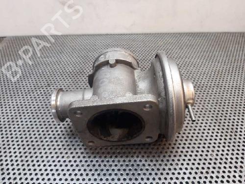 Egr BMW 3 (E46) 320 d | BP3440793M69 