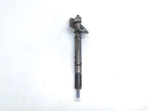 Used Injector Injector 17988130 17988130