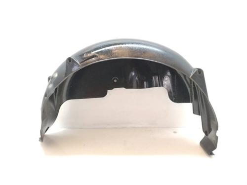 Used Wheel arch MINI MINI (R50, R53) One D (75 hp) 14043846