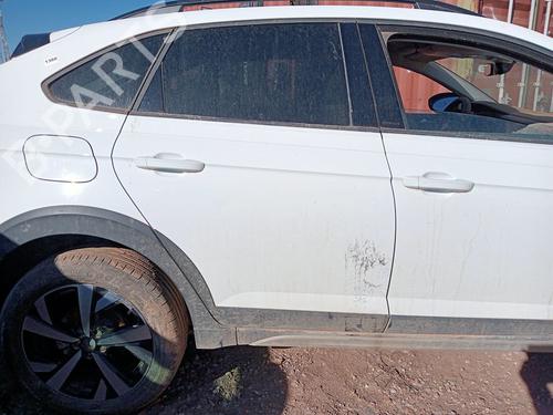 Used Right rear door VW TAIGO (CS1) [2021-2025]  30572808