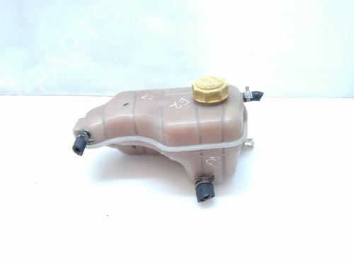 Expansion tank FORD FIESTA IV (JA_, JB_) 1.8 D | BP1593495C120 