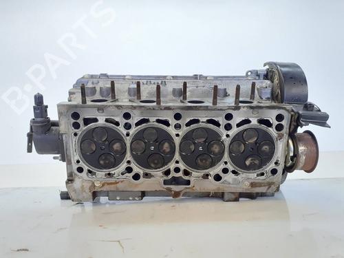 Cylinder head AUDI A4 B7 (8EC) 2.0 TDI | BP33432103M5  - Image 5