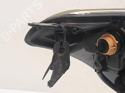 Left headlight SUZUKI SWIFT III (MZ, EZ) | BP13664850C28 - Image 3