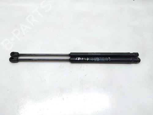 Used Tailgate lift support Tailgate lift support 19532572 19532572