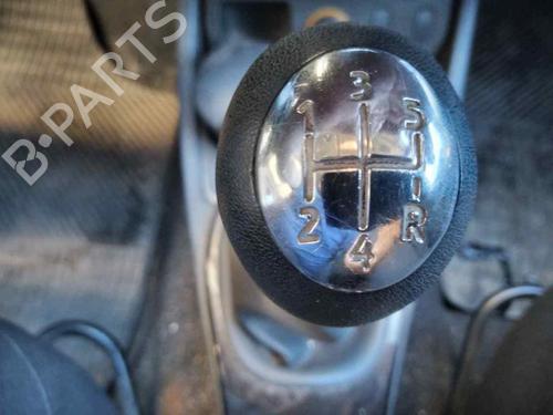 Seat buckle DACIA DUSTER (HS_) | BP23022414I32 - Image 12