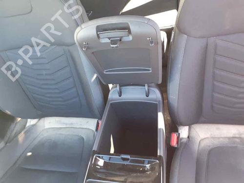 Armrest / Center console HYUNDAI TUCSON (NX4E, NX4A)  | BP30054917I20 