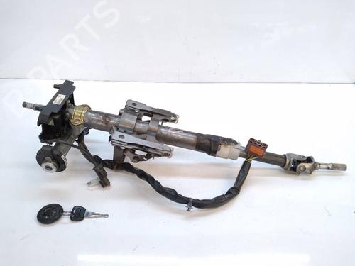 Used Steering column Steering column ROVER 45 I Hatchback (RT) [2000-2005] 13950899 13950899