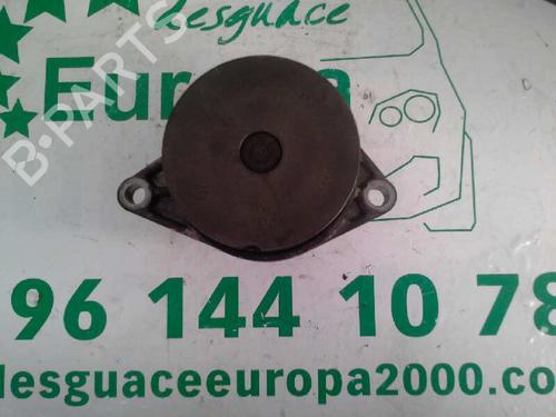 other-vw-golf-iv-1j1-16-16v-036121028a-1997-1998-1999-2000-2001-2002-2003-2004-2005-2006-2007-2008-14047562 main image
