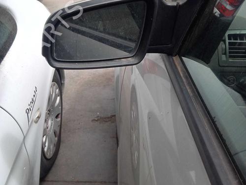 Used Left mirror Left mirror 37466944 37466944