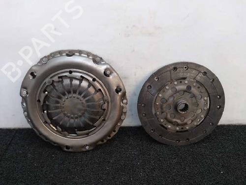 other-opel-astra-h-a04-2004-2005-2006-2007-2008-2009-2010-2011-2012-2013-2014-25815667 main image