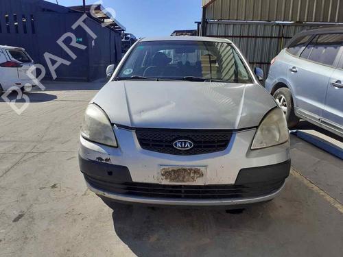 Gearbox KIA RIO II (JB) 1.5 CRDi | BP24059257M3 - Image 6