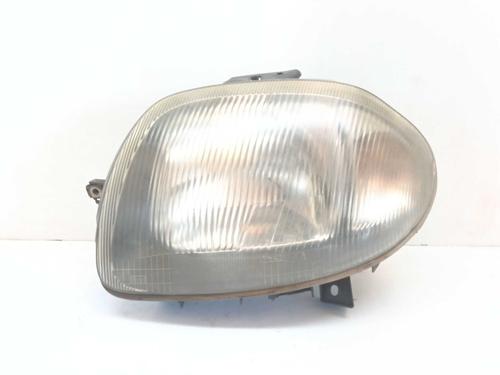 Optica esquerda Optica esquerda 112337 112337