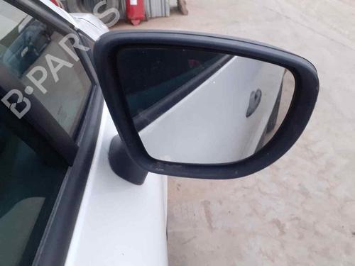 right-mirror-renault-clio-iv-bh_-2012-2013-2014-2015-2016-2017-2018-2019-2020-2021-30055417 main image