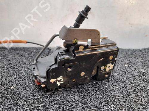 rear-right-lock-audi-a4-b6-8e2-19-tdi-8e0839016c-2000-2001-2002-2003-2004-2005-10672104 main image