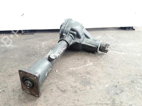 Front differential TATA SAFARI (42_FD) | BP12313176M23 - Image 3