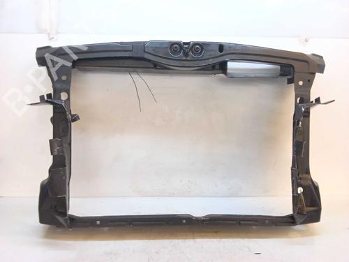 Used Front slam panel Front slam panel 37436436 37436436