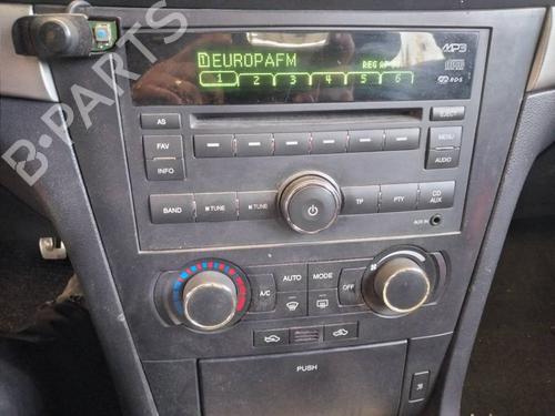 Headlight switch CHEVROLET EPICA (KL1_)  | BP12549799I24  - Image 20