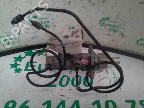 Used Brake master cylinder Brake master cylinder 1655920 1655920