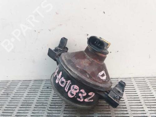 Right front fog light FORD FOCUS C-MAX (DM2)  | BP217983C31 
