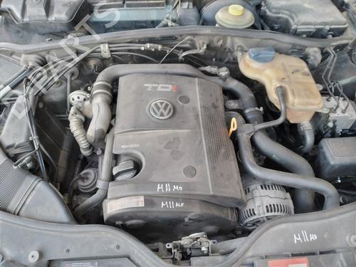 Engine VW PASSAT B5 (3B2)  | BP24189954M1  - Image 15