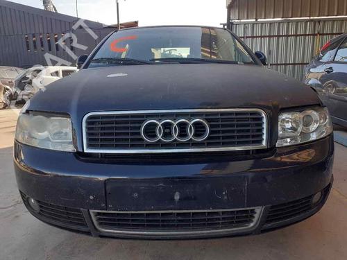 Left headlight AUDI A4 B6 (8E2) 1.9 TDI | BP32849048C28 - Image 5