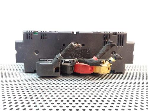 Climate control VW PASSAT B5 (3B2) 1.8 | BP1521079I5 - Image 3