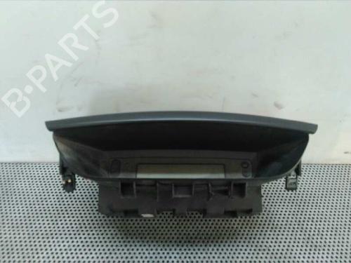 Used Display monitor Display monitor 11635092 11635092
