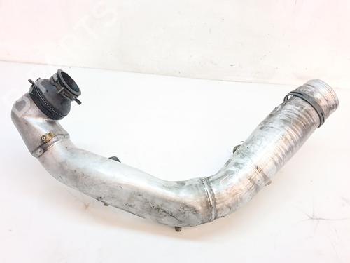 Pipe SEAT TOLEDO II (1M2) | BP36798610M125 - Image 2