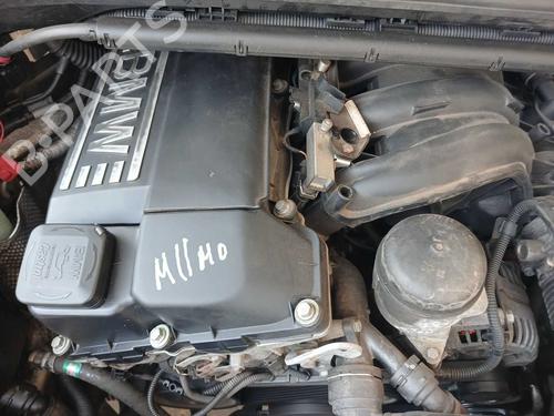 Motor für Motor 37800688 37800688