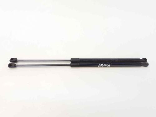 Used Tailgate lift support Tailgate lift support MERCEDES-BENZ C-CLASS Coupe (CL203) [2001-2011] 24631638 24631638
