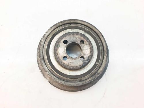 Used Pulley Pulley 37232219 37232219