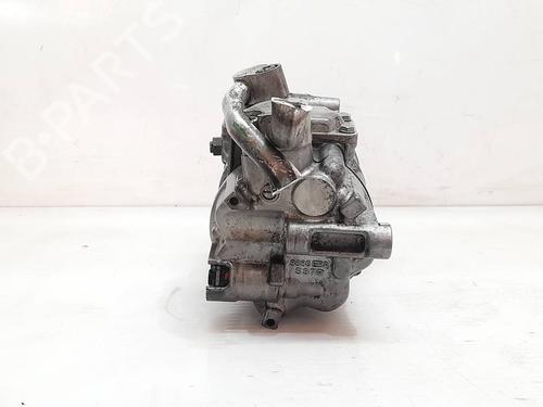 AC compressor SEAT ALTEA (5P1) | BP22897024M34 - Image 4