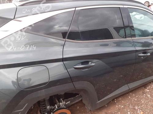 right-rear-door-hyundai-tucson-nx4e-nx4a-2020-29492510 main image