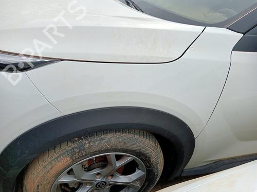 BP30776281C41 main image