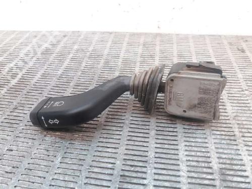 Used Headlight switch Headlight switch SUZUKI IGNIS II (MH) 1.3 DDiS (RM413D) (70 hp) 1357135 1357135