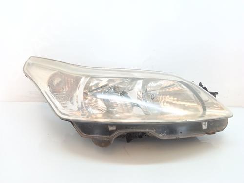 Used Right headlight Right headlight 36292710 36292710