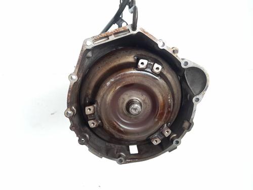 Gearbox MERCEDES-BENZ SLK (R170) 230 Kompressor (170.447) | BP9502005M3 