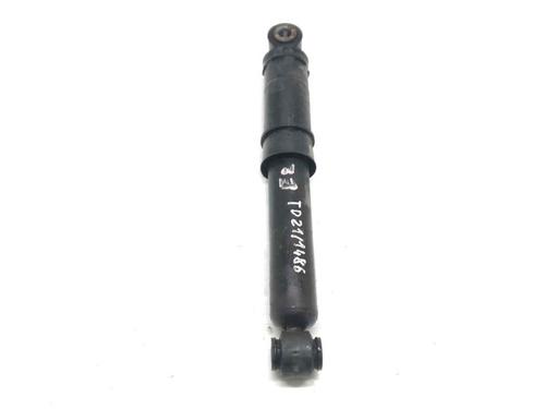 Used Right rear shock absorber MERCEDES-BENZ CITAN Box Body/MPV (W415) 108 CDI (415.601, 415.603) (75 hp) 8808073