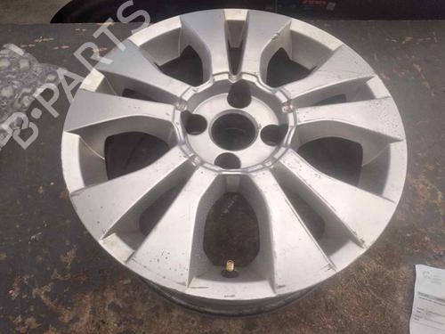 Jante CITROËN BERLINGO MULTISPACE (B9)  | BP30926619C45 